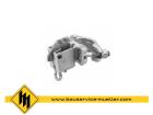 Gerüst Neu Teile Layher Blitz 73/109 - Sonderposten