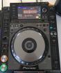 Pioneer CDJ 2022 Nexus kostet 700Euro / Pioneer DJM-2000 Nexus kostet 750 Euro