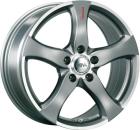 Fiat Grande Punto VENEZIA 7x16
