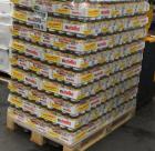 Nutella 450 50 Sonderposten