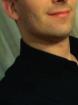 Junger Mann begleitet Dich und gestaltet mit Dir Deinen Abend