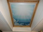 Www. bedruckte-fenstergestaltung. de
