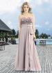 Bezauberndes Abendkleid von Juju Christine NEU