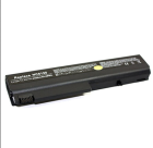 HP Compaq Business Notebook NC6120 Akku HP Compaq Business Notebook NC6200 HP C