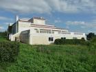 VILLA in ROMANOS PELOPONESE GR