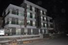 Antalya Luxuriöse Designerapartments - nur 400 m vom Strand entfernt - ab nur 7