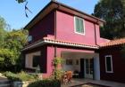 TOSKANA - INSEL ELBA - Villa mit privatem Pool 8 2P nur 300m von Strand Stracc