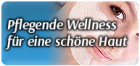 Duschgel-Sensitiv/Wellness aus der Waschnuss Stevia