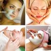 TOP ANGEBOT MOBILE KOSMETIK SERVICE IN WIESBADEN FÜR DIE FRAU