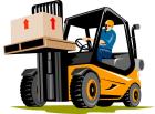 Staplerlehrgang Staplerschein Dieburg Staplerführerschein Angebot Staplersche