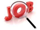 SIE SUCHEN EINEN JOB - WIR FINDEN IHN SOFORT FÜR SIE