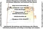 Lost keys locked door or failures Needs repair locksmith call 0162 439 6216