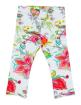 Paglie Leggings bei Cati -Collection. de