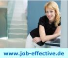 Von zu Hause aus arbeiten. Home Office PC Job. Drei Kriterien für Ihren Erfolg