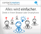 Haupt-und Nebentätigkeit sofort