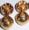 24. Spezial Goldköpfe