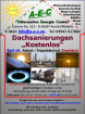 Kostenlose Dachsanierungen .