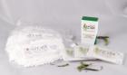 Stevia Produkte im Shop stevia-trabelbox