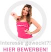Camgirls gesucht Auch Anfängerinnen willkommen Raum Hamburg Berlin und Nordde