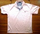 NEU edles Gant Polohemd Gr. XL