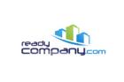 POLISH AND FOREIGN READY MADE COMPANIES 48693857110 48601056929