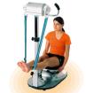 Fitnessgeräte Zhendong