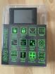 Evo lite Controller microclimate Thermostat