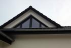 Fenster aus Polen Kunststoff Aluminium - deutsche Profile