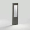 Deltalight - CBOX - 2161200