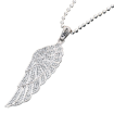 Engelschmuck als Weihnachtsgeschenk von myangels. de