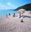 Ferienwohnung Sardinien direkt am Meer