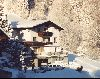 Ferienhaus im Montafon