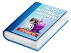 Hilfe bei Entführungen durch Ausserirdische das eBook