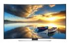 Samsung UE78HU8590 EU-Modell UE78HU8500 UHD/4K Curved LED Smart-TV