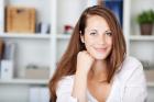 Mitarbeiter im Marketing Französisch m/w - Keine Zeitarbeit