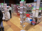 Fuldaer Kunst- Kreativmarkt