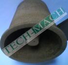 Ölfilter für Schleifmaschine Jotes MC 40 MC 50