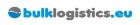 Bulklogistics. eu Intermodal Transport