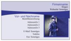 Ehe-Betrug untreue fremdgehen Detektei Hannover Manfred Ruthemann T. 0511-8