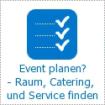 Vermarktung für Restaurants Bars Caf s und Wirtshäuser