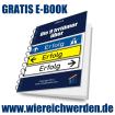 WIE ERFOLGREICH WERDEN GRATIS eBook