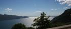 Hotel am Gardasee Reiseführer