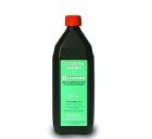 Söchting Oxydator-Lösung 1 Liter 19 9 für das Aquarium