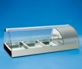 GRANSUSHI GN 1330 Euro1 304. 00
