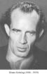 Dokumentarfilm Das Phänomen Bruno Gröning Auf den Spuren des Wunderheilers 190