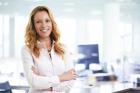 Junior Sales Associate Biologe / CTA m/w - Keine Zeitarbeit