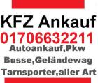 Bielefeld Autoankauf Pkw Ankauf Busse Ankauf Firmenwagen Ankauf Geländewagen An