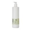Angebot 15 Wacholder Zypresse Bodylotion 500 ml