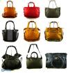 Taschen Shopper neue Kollektion Mix ab 4. 25 EUR NEU