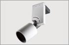 Kreon - Down in-Line 153 single - Required Accessories - Fitting Gx8. 5 For Hir-C